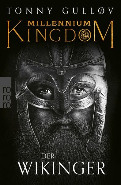 Produktbild: Millennium Kingdom: Der Wikinger