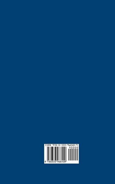Produktbild: Feminist Social and Political Theory