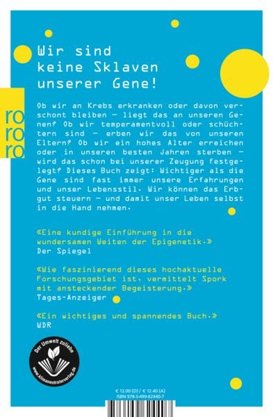 Produktbild: Der zweite Code