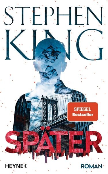 Produktbild: Sp&auml;ter