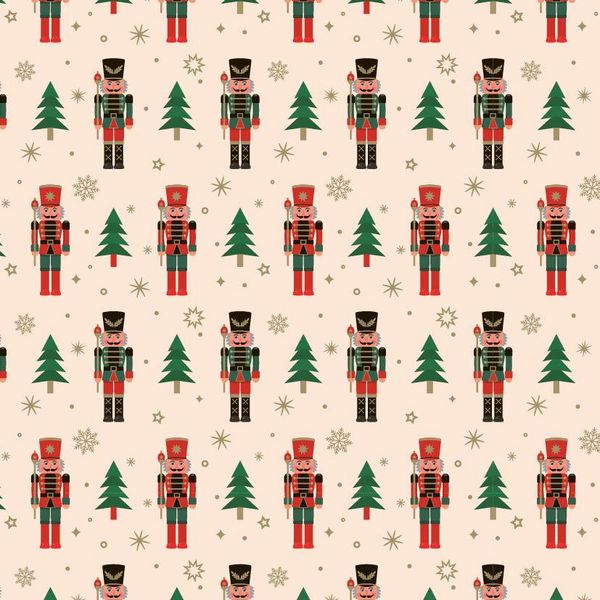Produktbild: 333 Origami &ndash; Colorful Christmas