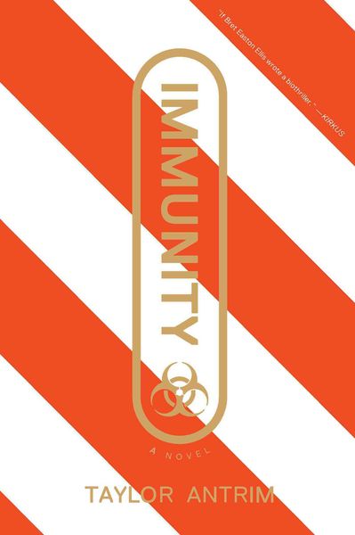 Produktbild: Immunity