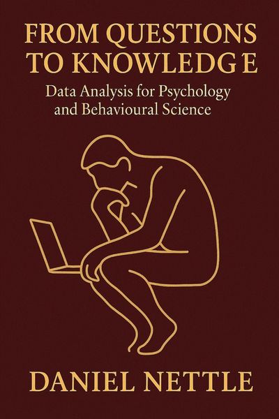 Produktbild: From Questions to Knowledge