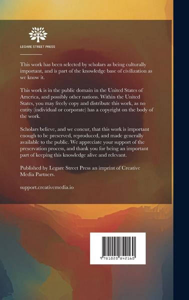 Produktbild: The Common Things of Every-Day Life: A Book of Home Wisdom for Mothers and Daughters