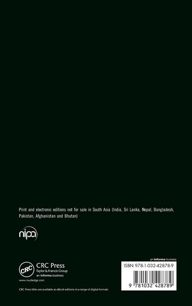 Produktbild: Introductory Agroforestry
