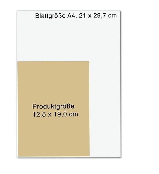Produktbild: Gut Greifenau - Goldsturm