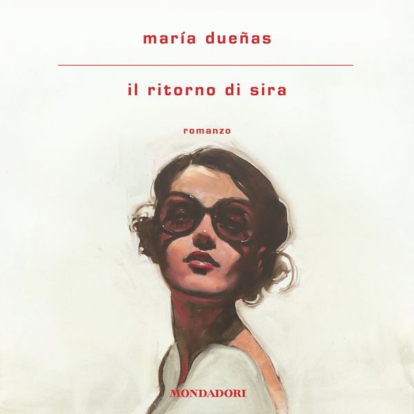 Produktbild: Il ritorno di Sira