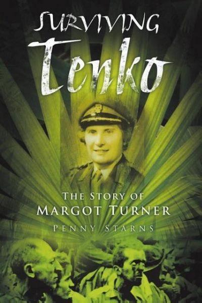 Produktbild: Surviving Tenko