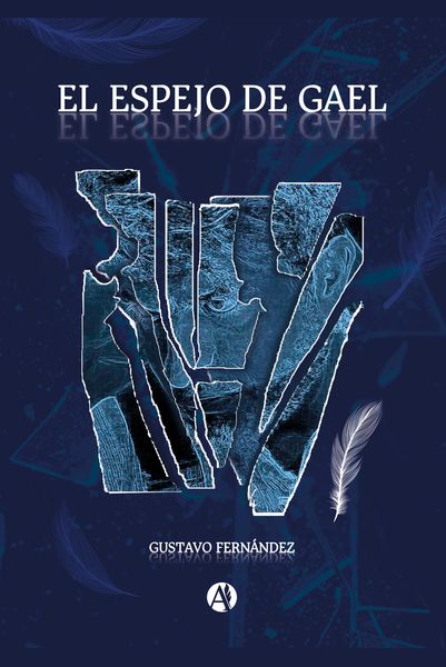 Produktbild: El Espejo de Gael