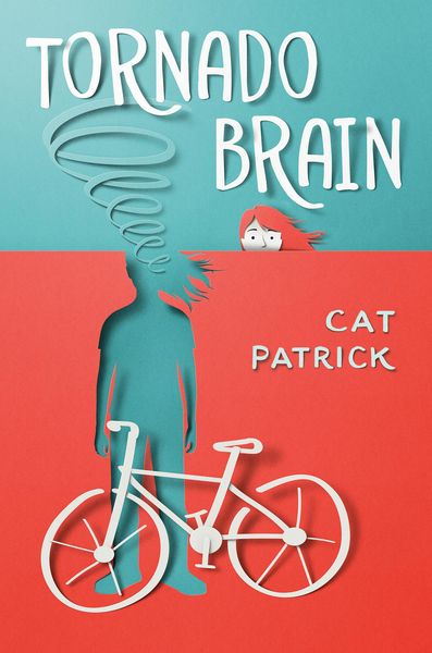 Produktbild: Tornado Brain