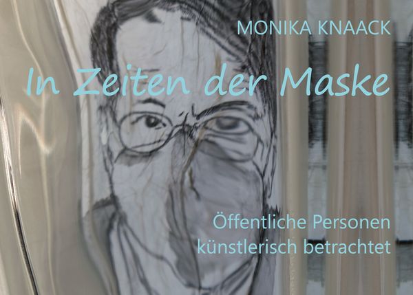 Produktbild: In Zeiten der Maske