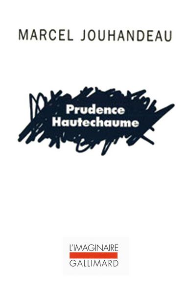 Produktbild: Prudence Hautechaume