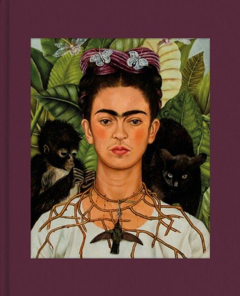 Produktbild: Frida