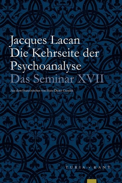 Produktbild: Die Kehrseite der Psychoanalyse