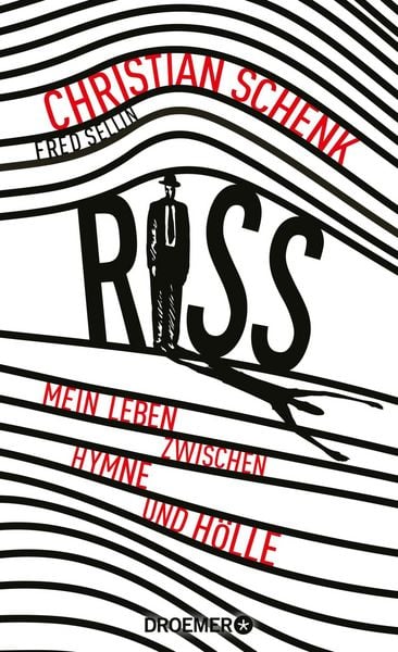 Produktbild: Riss