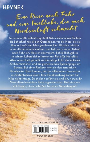 Produktbild: Krabbenbr&ouml;tchen f&uuml;r Kenner
