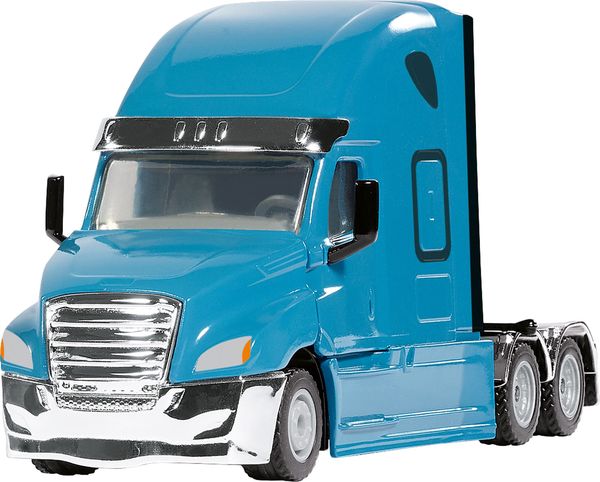 Produktbild: Siku 2717 Freightliner Cascadia