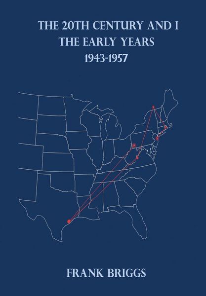 Produktbild: The 20TH Century and I