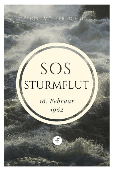 Produktbild: SOS - Sturmflut