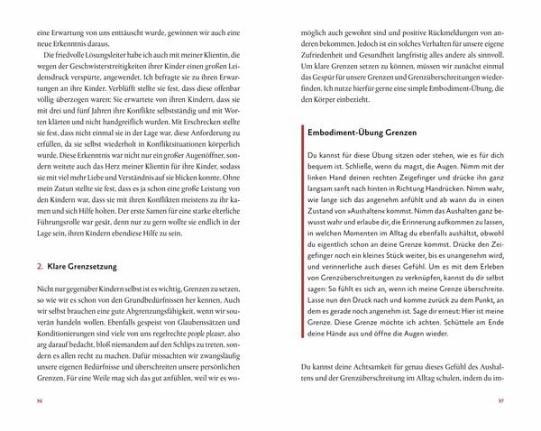 Produktbild: Ich f&uuml;hle was, was du nicht siehst