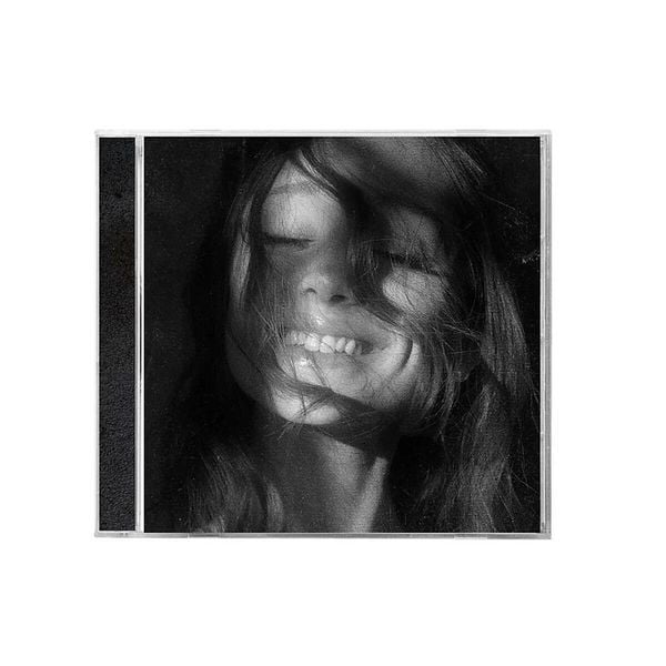 Produktbild: petal