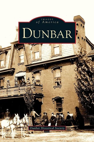 Produktbild: Dunbar