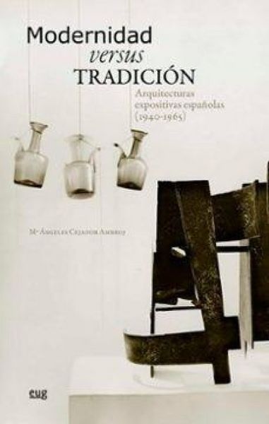 Produktbild: Modernidad versus tradici&oacute;n