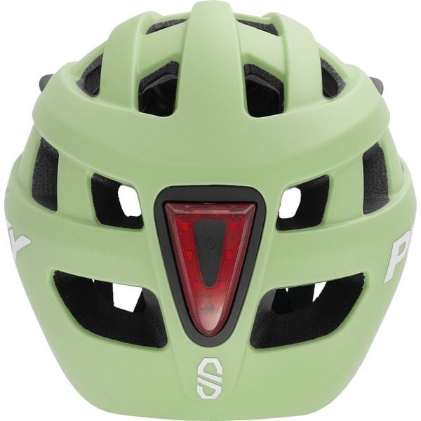 Produktbild: PUKY HELM S 220G FUER LAUFRAD- UND