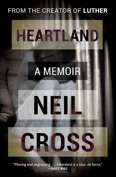 Produktbild: Heartland