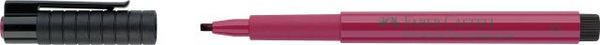 Produktbild: Faber-Castell Tuschestift Pitt Artist Pen C Farbe 127