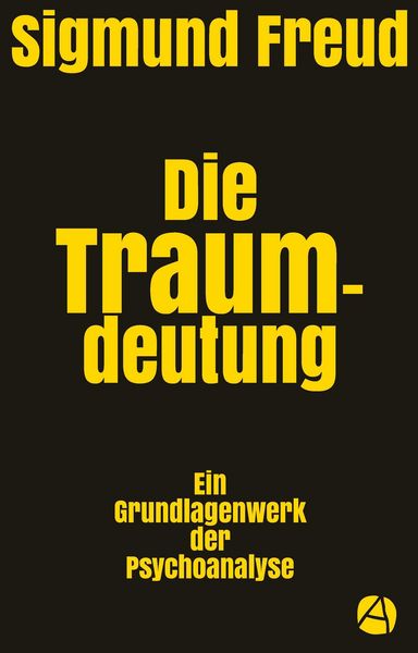 Produktbild: Die Traumdeutung