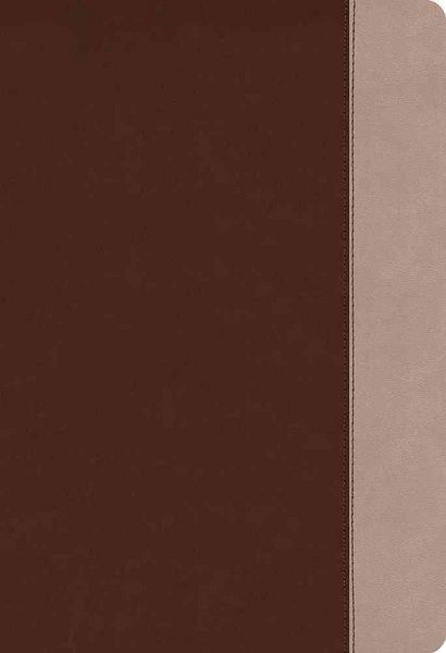 Produktbild: B-Pr-Hen Duo Rl Kj/nk/ni/nl