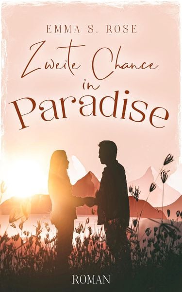 Produktbild: Zweite Chance in Paradise