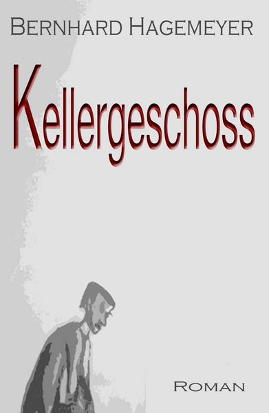 Produktbild: Kellergeschoss