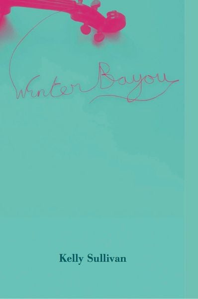 Produktbild: Winter Bayou