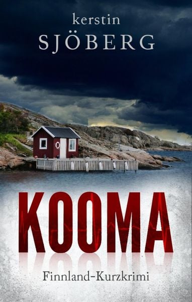 Kooma