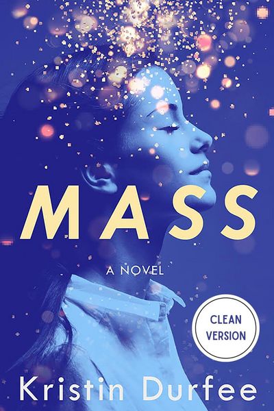 Produktbild: Mass