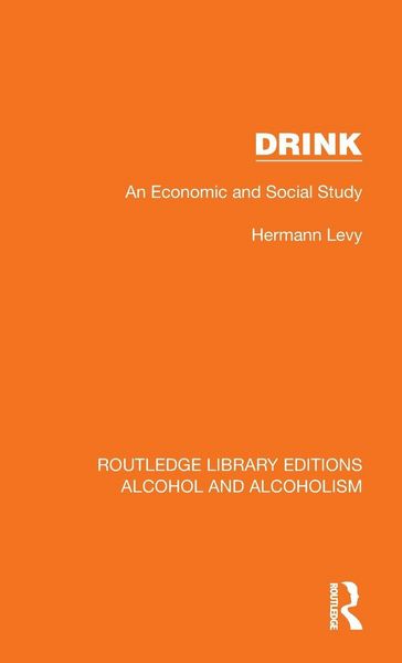 Produktbild: Drink
