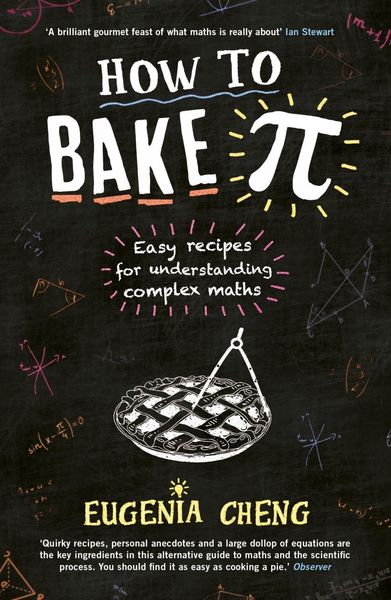 Produktbild: How to Bake Pi
