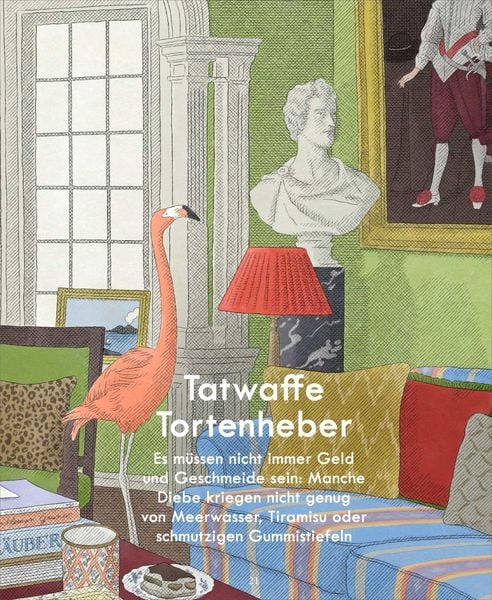 Produktbild: ZEIT Verbrechen 37/26