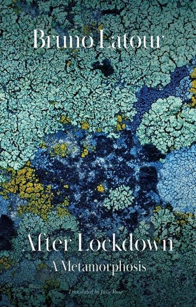Produktbild: After Lockdown
