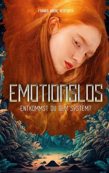 Produktbild: Emotionslos