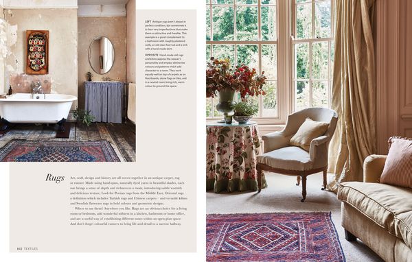 Produktbild: Everyday Antiques