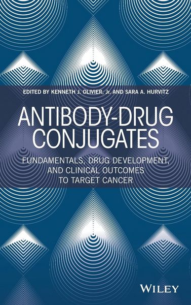 Produktbild: Antibody-Drug Conjugates