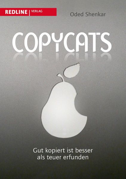 Produktbild: Copycats