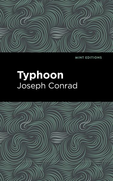 Produktbild: Typhoon