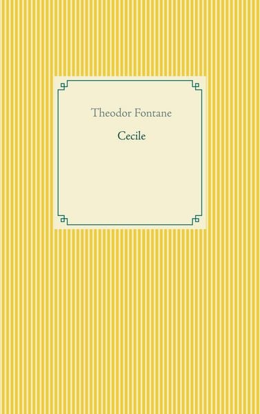 Produktbild: Cecile