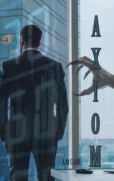 Produktbild: Axiom