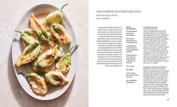 Produktbild: Buon appetito!