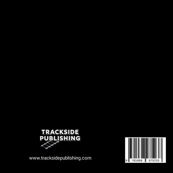 Produktbild: Boxcar Art. Freight Train Monikers of the North American Railroads